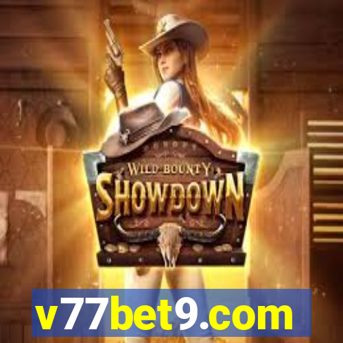 v77bet9.com