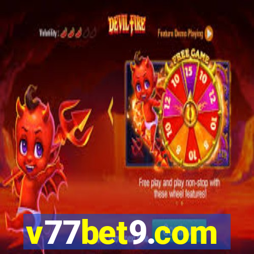 v77bet9.com