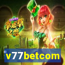 v77betcom