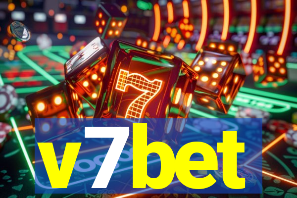 v7bet