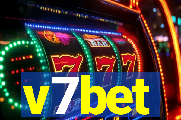 v7bet