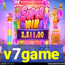 v7game