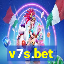 v7s.bet