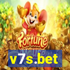 v7s.bet