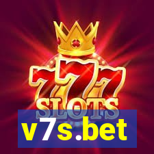 v7s.bet