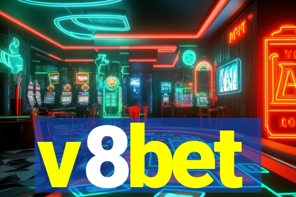 v8bet