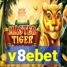 v8ebet