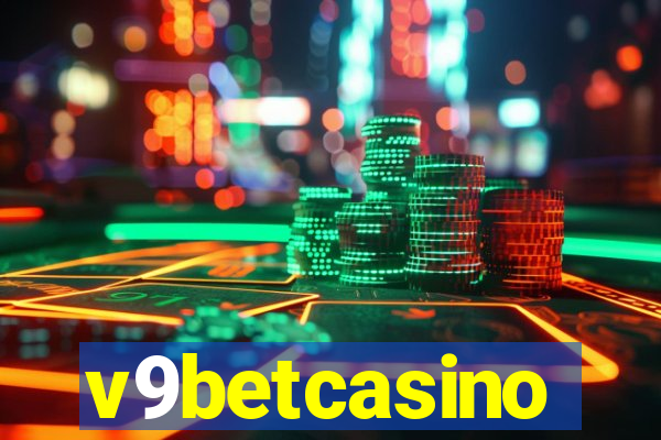 v9betcasino