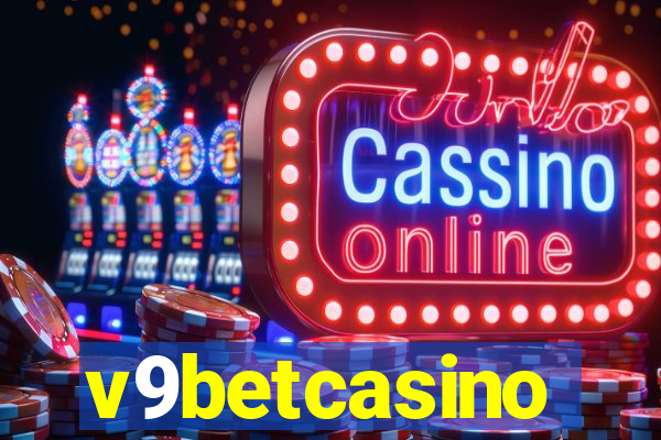 v9betcasino