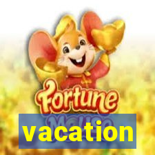 vacation-bet.com