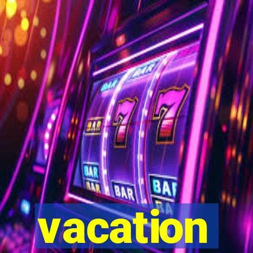 vacation-bet.com