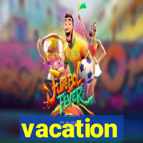 vacation-bet.com