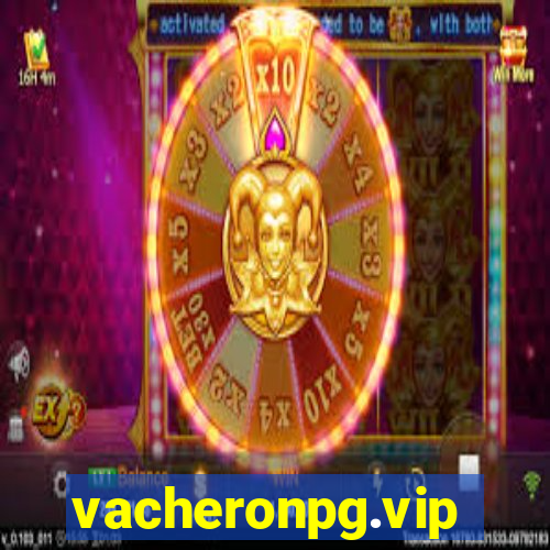 vacheronpg.vip