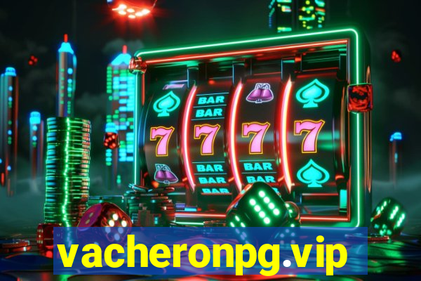 vacheronpg.vip