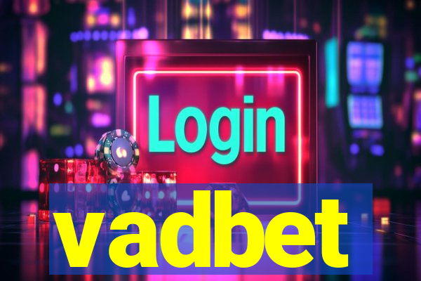 vadbet