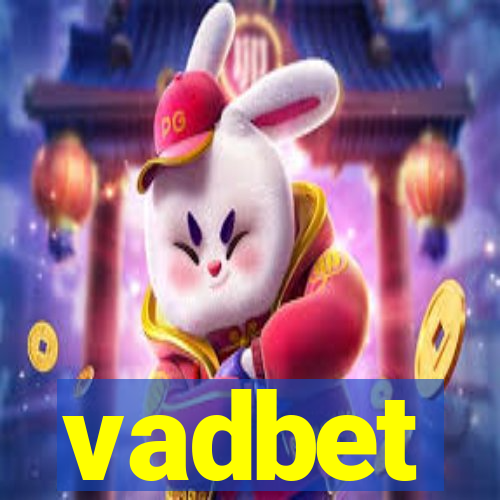 vadbet