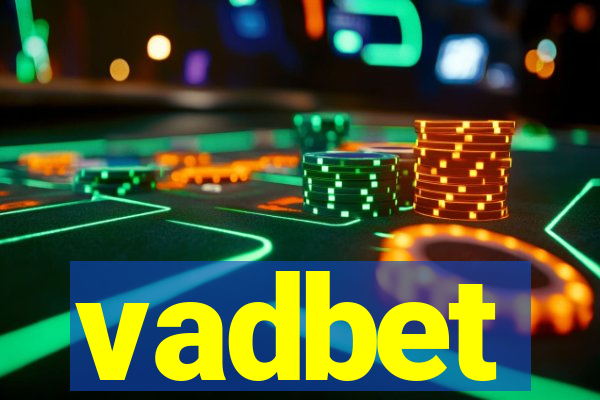 vadbet