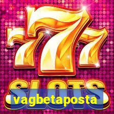 vagbetaposta