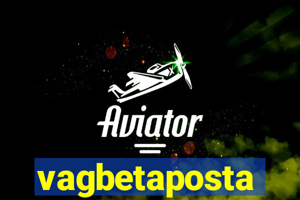 vagbetaposta