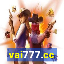 vai777.cc