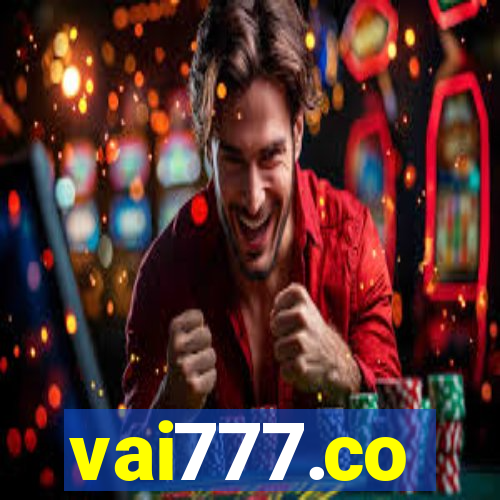 vai777.co