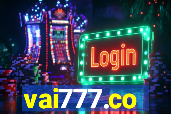 vai777.co