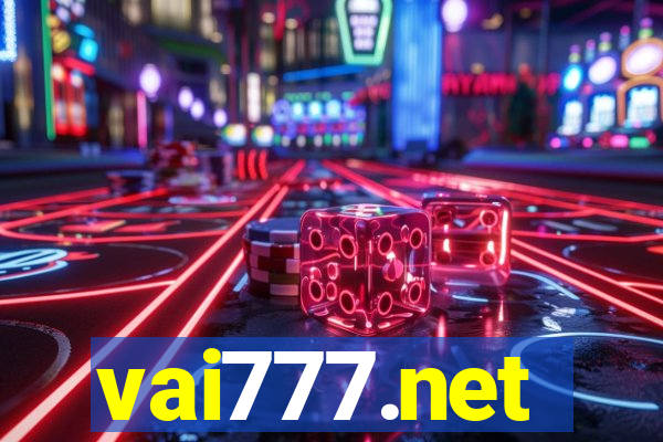 vai777.net