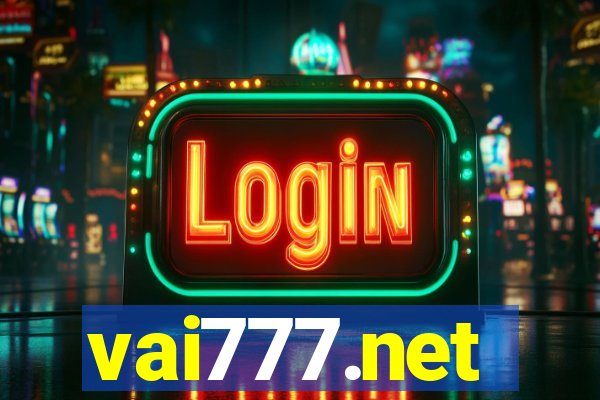 vai777.net