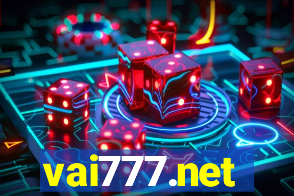 vai777.net