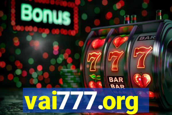 vai777.org