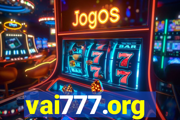 vai777.org