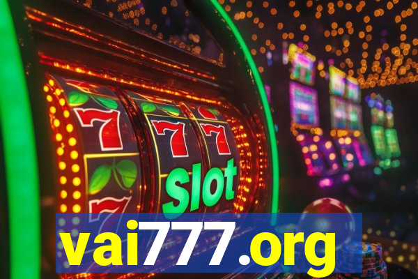 vai777.org