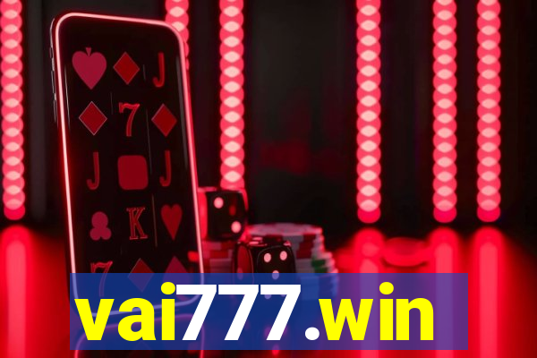 vai777.win