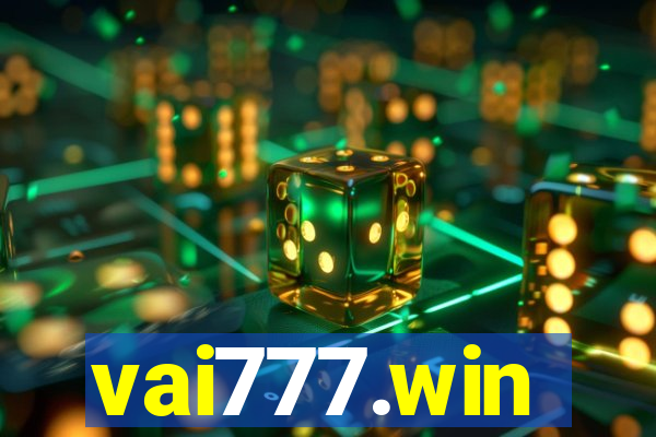 vai777.win