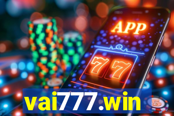 vai777.win