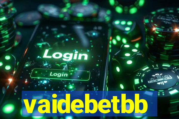 vaidebetbb