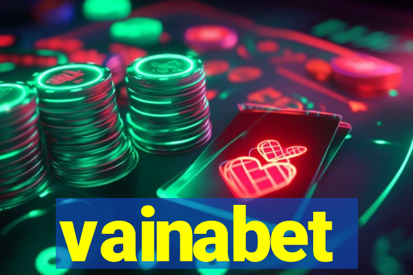 vainabet