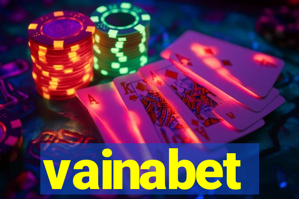 vainabet