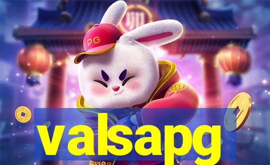 valsapg