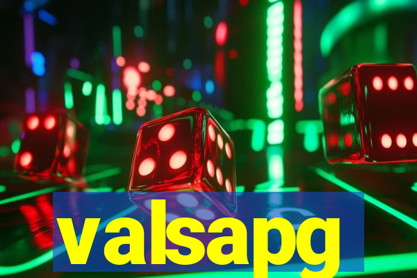 valsapg