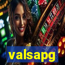 valsapg