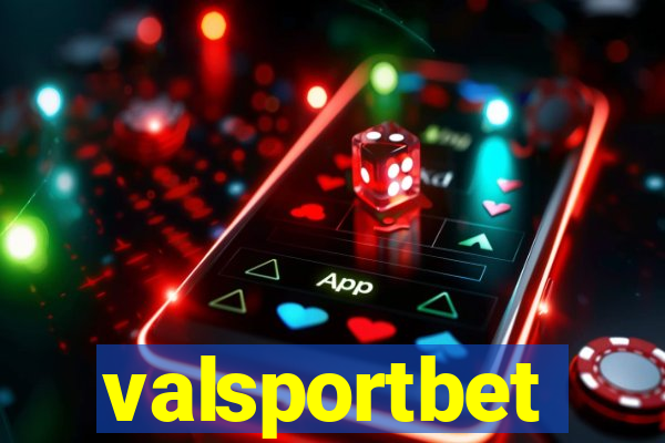 valsportbet