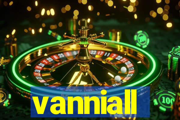 vanniall