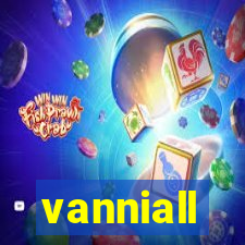 vanniall