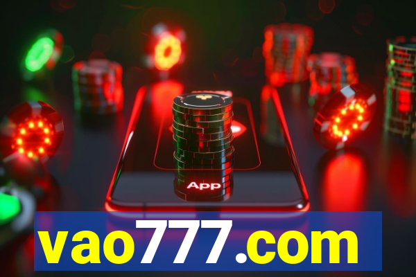 vao777.com