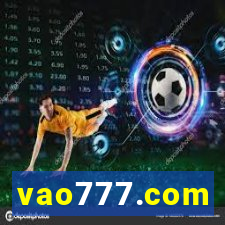 vao777.com