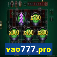 vao777.pro