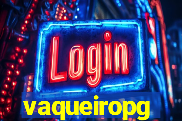 vaqueiropg