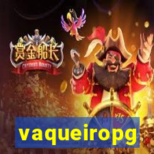 vaqueiropg