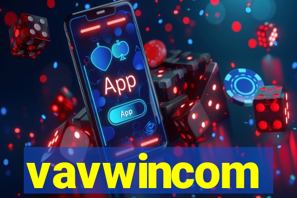 vavwincom